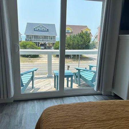Holden Beach House Second Row With Surround Views! Kültér fotó